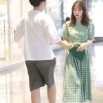 情侣拍摄小姐姐,情侣拍摄小姐姐的美好回忆