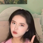 无言小姐姐视频,探寻无声世界的独特魅力