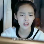 请叫我芒果小姐姐,甜蜜生活，快乐分享