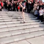 拜师小姐姐,传承技艺，共筑匠心之路