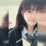 小姐姐的声音完整版下载,完整版下载背后的故事与揭秘