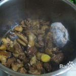 网红可乐鸭,跨界潮流的饮品新宠