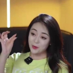 网红约会视频,甜蜜互动背后的真实故事