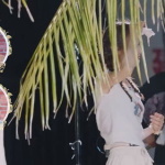 紫怡小姐姐,魅力四溢，青春风采独领风骚