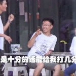 一二九小姐姐唱的歌,唤醒青春记忆