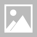 小姐姐练柔术,小姐姐的柔韧之旅