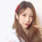 dly小姐姐,揭秘网络红人的魅力与影响力